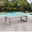 Table basse Calypso