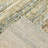 Abstract Indoor Rug-22908860