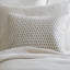 Bentley Block Print Sham-1217390415