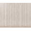  Braunstein 6 Door Wardrobe