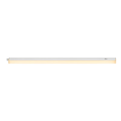 Brugos LED 56.2cm Under Cabinet Strip Light