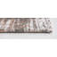 Atlantic Streaks Abstract Area Rug-34919249