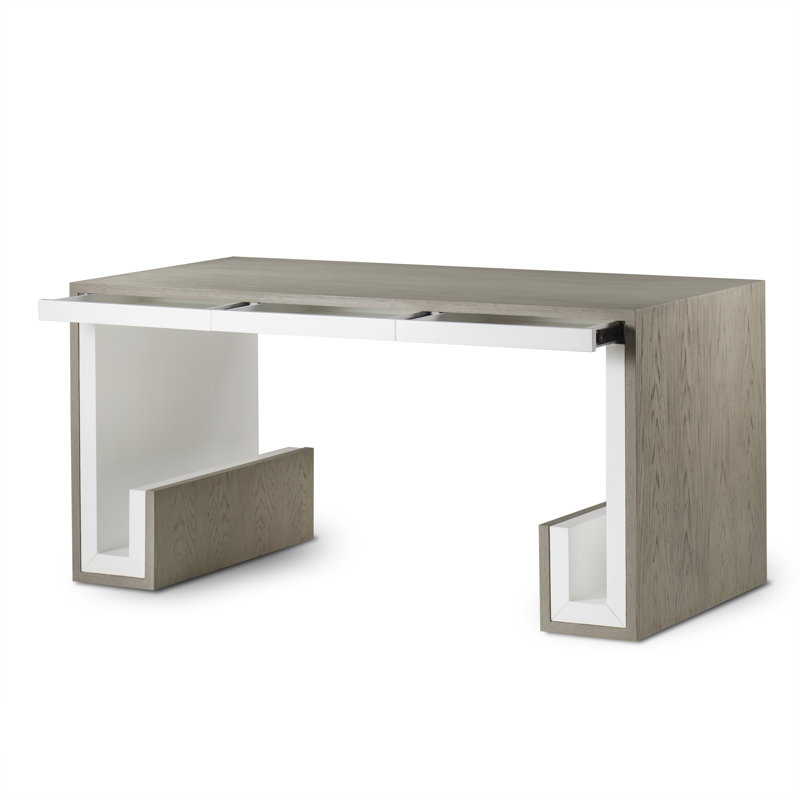 Oakland Writing Desk