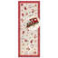 Toy's Delight Nostalgic Shine Design rug for the living room, dining room or hallway-106229704-106229708