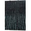 Tapis vert 7 x 7 Philip Philip