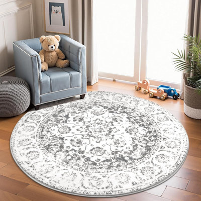 Area Rug