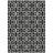  Maliana Area Rug-230021705