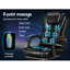 Azarah Office Chair