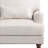 Upholstered Armchair-119346062