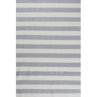 Elm Handwoven Rug