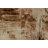 Darlenatta Abstract Indoor Rug-29913341