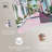 Down the Avenue-99522876-99522885