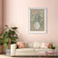 Spring Energy Print by Oliver Gal-769892294-769892298