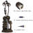 Analise Resin Desk Lamp-1098529534