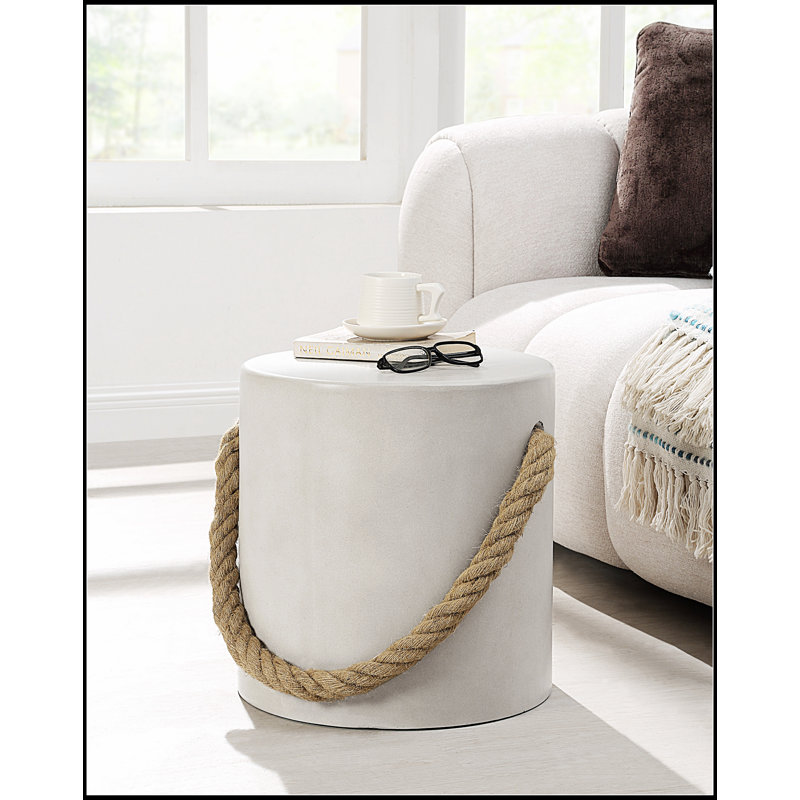Table d'appoint Gene