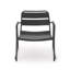 CONRAD CHAIR-610870077