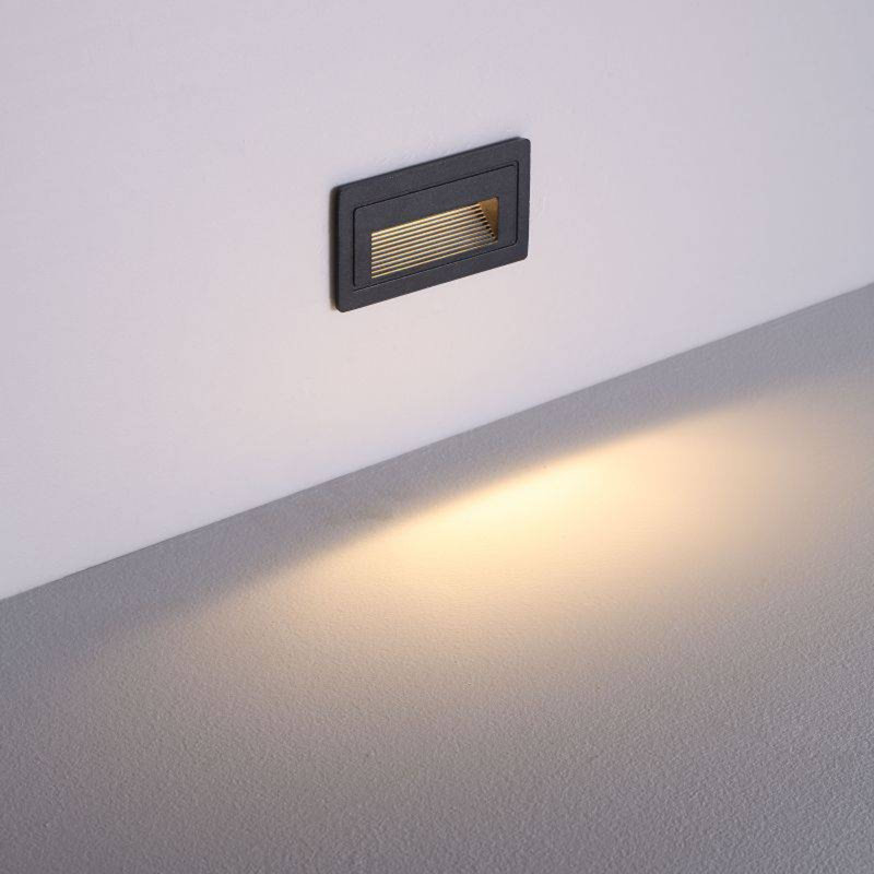 Black No Power Source Required / Manual