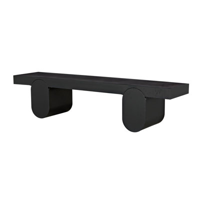 Table basse Evora