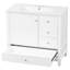 Meuble-lavabo 36 po avec lavabo en céramique-1759200639