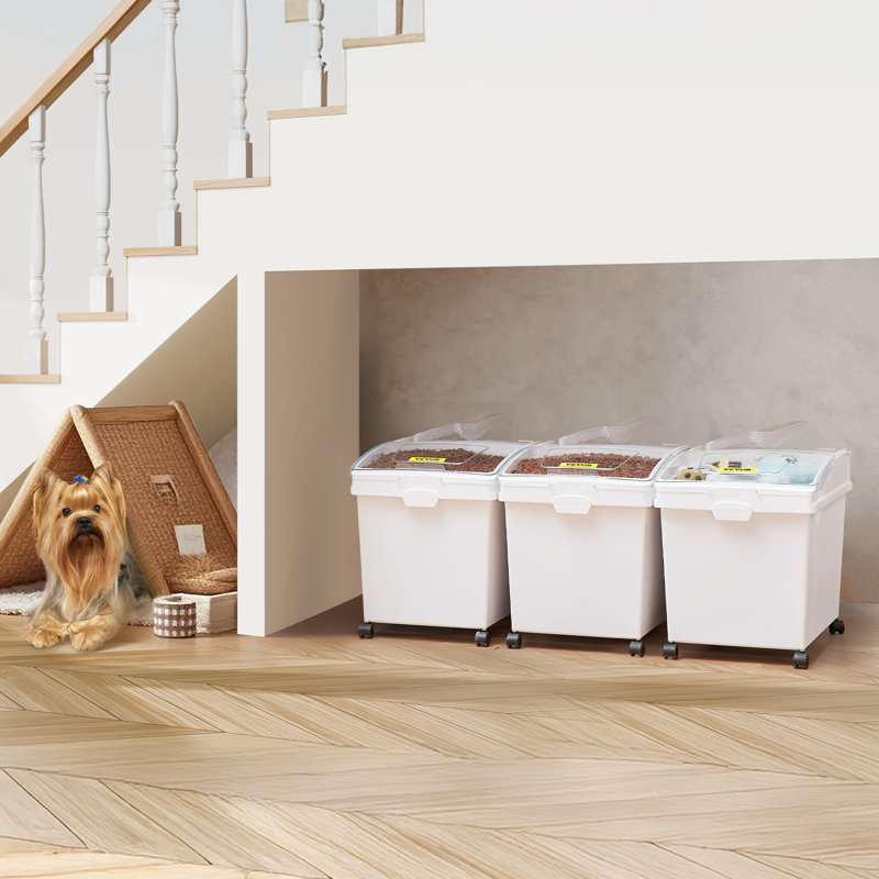 Food Storage Container