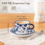 Ceramic Coffee Cup-1425921868