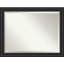 Miroir mural Travie-1898333825