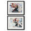 Reproduction de photo sur toile-1288635241-1288637539