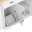 Buffet de rangement multifonctionnel-125542907