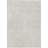 Maliana Washable Geometric Indoor / Outdoor Rug-96138067