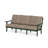 Lakeside Mission Deep Seating Sofa-130127020-88565364