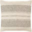 Coussin Nicolina-642115610-642116069