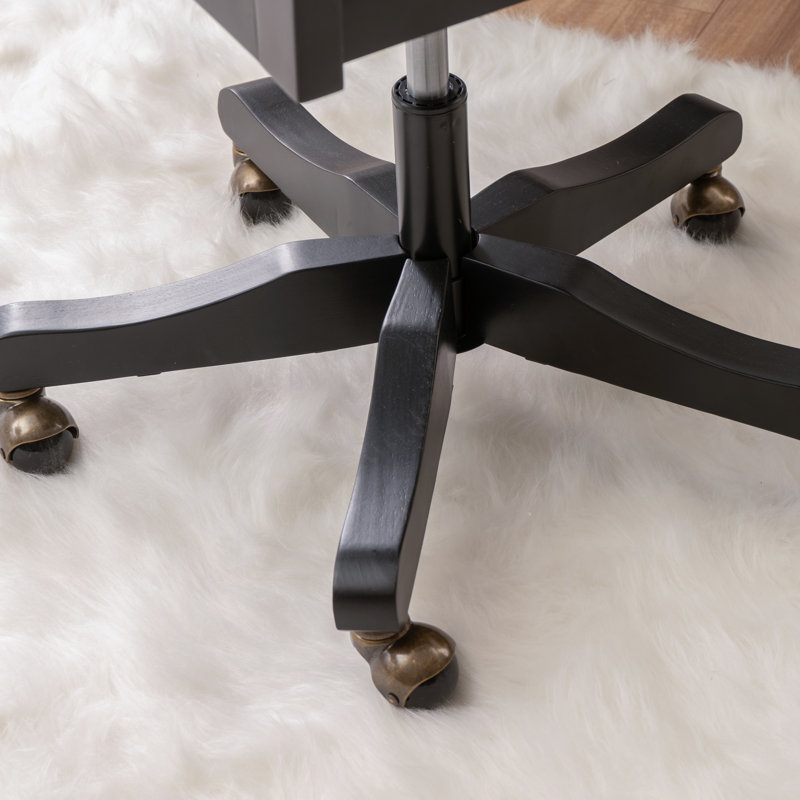 Donner office chair