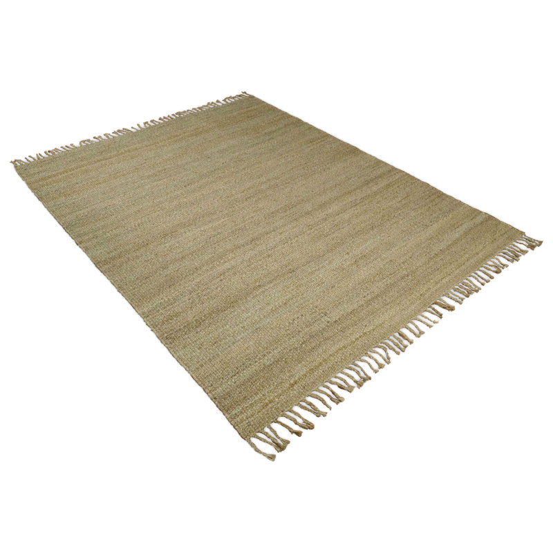 Dorothea Indoor Rug, Rectangle 6' x 9'