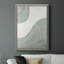 «Get Going I», reproduction d'un cadre photo sur toile-88381708-88381712