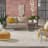 Vanauken Indoor / Outdoor Rug