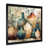 Framed Print selected
