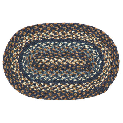 Tapis Chalres