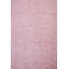 One-of-a-Kind 6' X 9' Area Rug