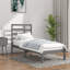 Nicklas Solid Wood Bed-769209779-769209786