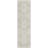 Malek Indoor/Outdoor Area Rug with Non-Slip Backing-1484873647