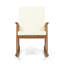 Chaises berçantes-590111014