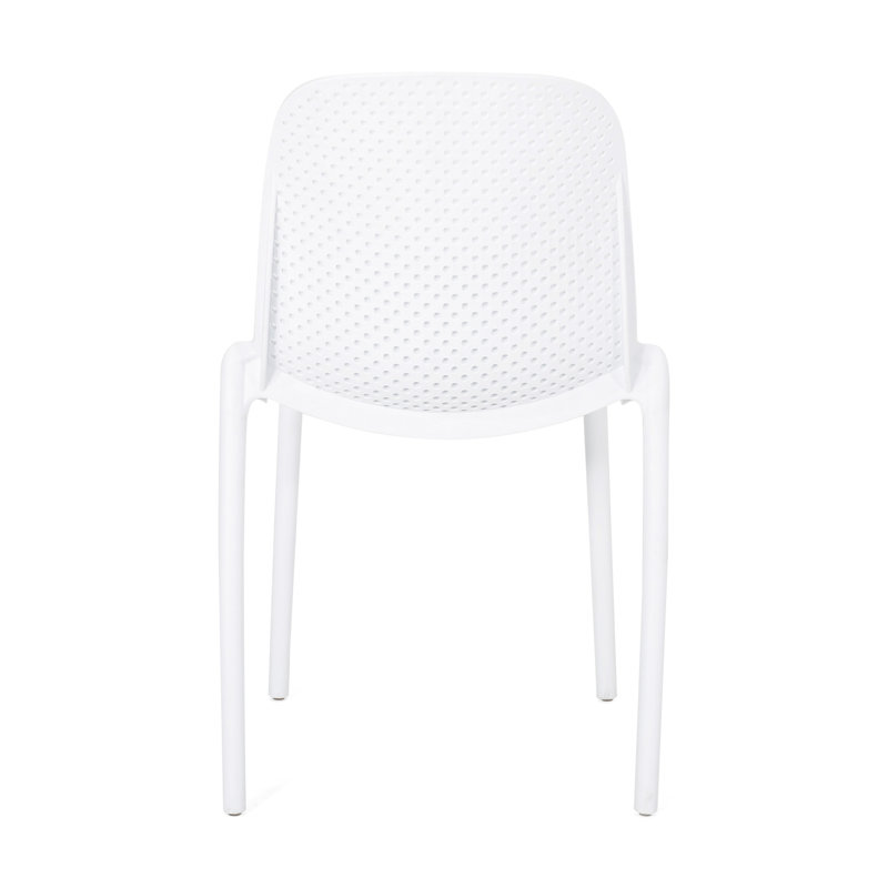 Fauteuil Ivy