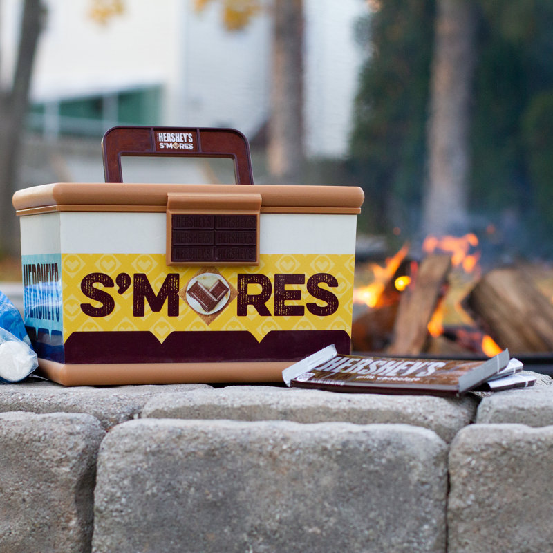 Food Storage Container