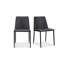 Noel Upholstered Dining Chair-1145237424-1145237431