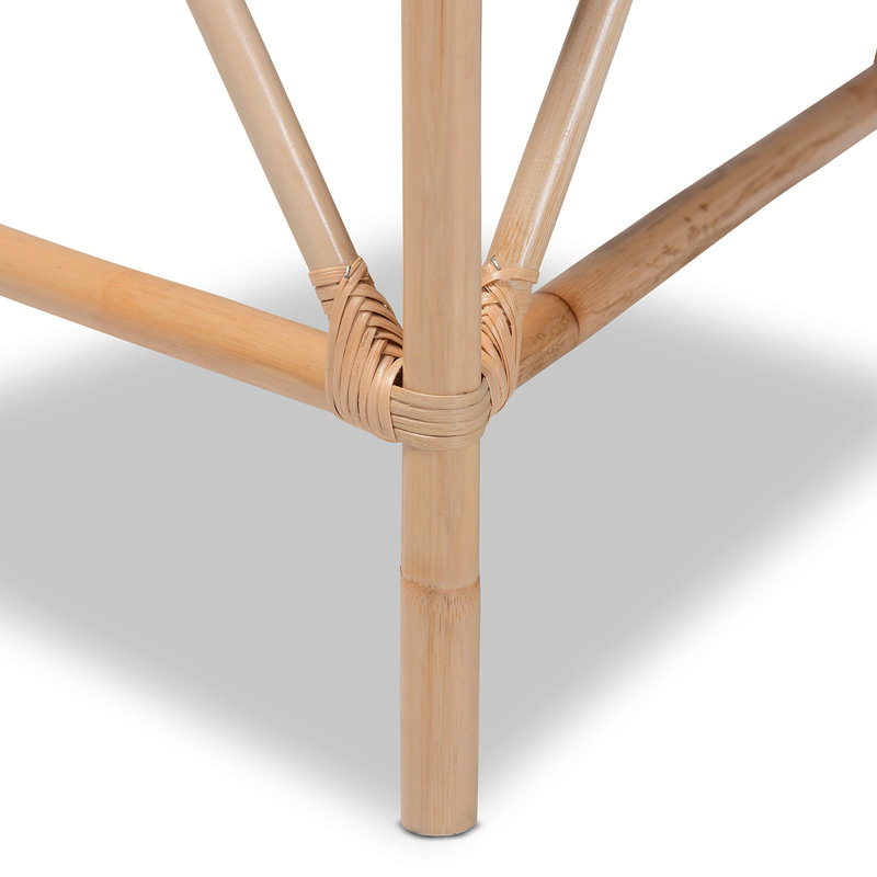 Table de bout