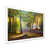 White Picture Frame
