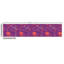Parvin Cabled Video Games Fabric