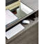 Ariana Foreau Writing Desk