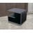 20 " W Nightstand-70066225