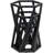 MyGift Buffet Serving Platter Display Riser Stand